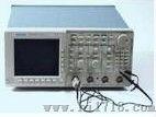 TDS640A示波器