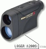 供应激光测距仪Laser1200S