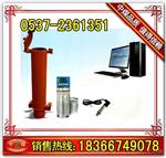 YJS(A)水压自记仪 YJS(A)水压自记仪