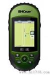 供应彩途N400--彩屏手持GPS