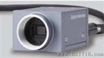 科研实验专用索尼相机XCD-SX90，XCD-V60，DXC-390P