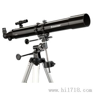 广州星特朗天文望远镜