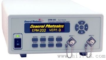 消光比测量仪ERM-202