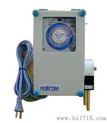 液体生物供给装置GMT-1A日本MALCOM