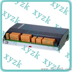ACX可编程控制器