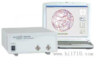 高速偏振态分析仪POD-101D
