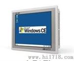 供应阿尔泰平板电脑HMI0711（7寸）