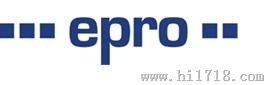 德国EPRO电动式传感器PR9268/20，PR9268/30 PR9268/60 PR9268/70