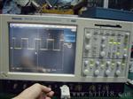 TDS7104二手TDS7104苏州1GHZ荧光示波器
