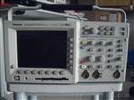 TDS3012B二手TDS3012B苏州100M泰克示波器