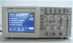 二手TDS2012苏州泰克100M荧光示波器