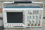 TDS3034B二手无锡300M泰克示波器