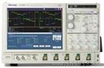 供应Tektronix VM6000视频测试系统