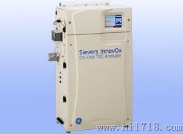 Sievers InnovOx 在线总有机碳（TOC）分析仪