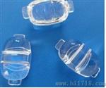 供应单颗花生米型-LED 透镜，