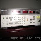 HP8970A噪声测试仪