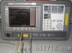 AGILENT N8973A+346A噪声测试仪