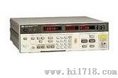 HP8971C噪声测试仪Agilent8971C