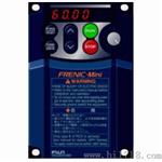 FRN0.75E1S-2J富士变频器