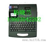 硕方TP60I电子线号打印机仪器
