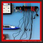 hana-801 汽车专用示波器 