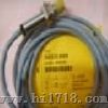 接近开关,接近传感器,BI15U-Q20-AP6X2,BI15U-Q20-AN6X2
