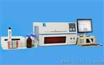 SK-100A实验室全自动氨氮分析仪