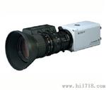 索尼:DXC-390P,DXC-990,DXC-990P医疗摄像机,手术显微镜专用