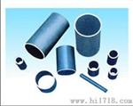 38mm圆管