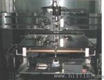 KOSAKA LAB ET 5000台阶仪(探针接触式轮廓仪/微细形状测定机)
