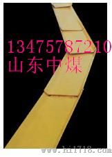塑料溜槽优质供应商，T形塑料溜槽