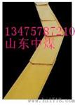 塑料溜槽优质供应商，T形塑料溜槽