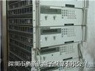HP6030A直流电源