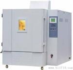 企亚检测生销售模拟高空试验箱 低气压试验箱