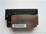 出租车计价器/电子称/地磅仪打印头EPSON M-150II
