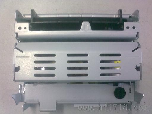 76MM针式打印机芯EPSON M-U110II