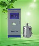 水箱自洁消毒器
