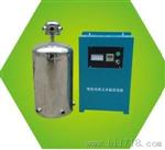 辽宁营口水箱自洁消毒器