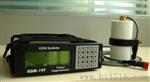 野外找铁矿高磁力仪GSM-19