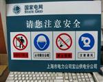 铁皮表面打印设备,铁皮平板彩印机,多功能上色机