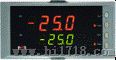 虹润供应NHR-5200双路数字显示仪