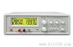 同惠音频扫频信号发生器TH1312-20/60/100