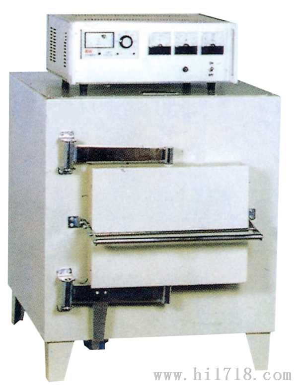 JB-12双层磁力搅拌器