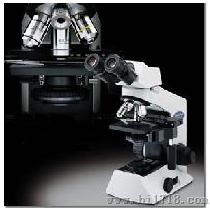 CX22显微镜