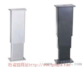 来宾电动升降吊架