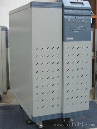 台湾汇通2KVA UPS电源