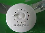 有线温度感应器