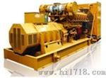 供应飞鸿牌柴油发电机组3KW-5000KW