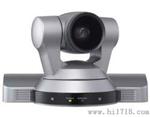 索尼会议摄像系统: EVI-HD1, BRC-Z700 