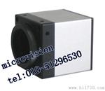 MV- USB2.0-MINI高分辨率工业数字摄像头